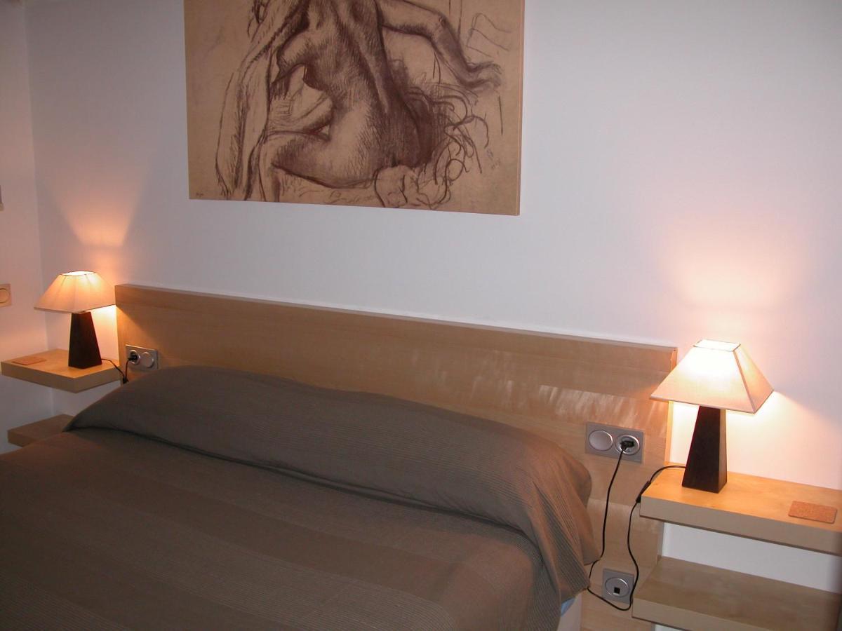 Apartamento Elegance Denia Eksteriør bilde