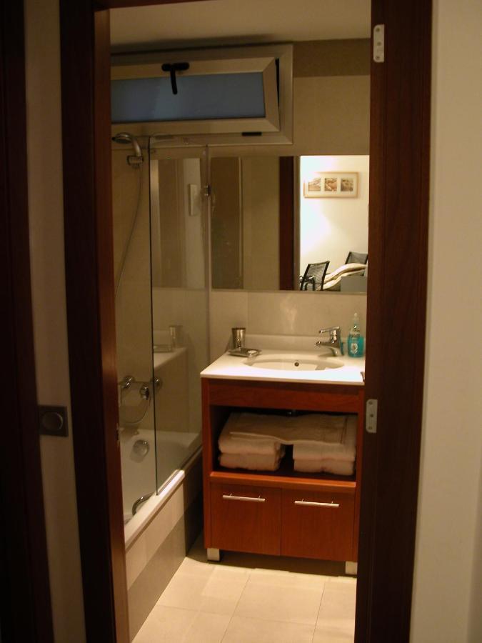 Apartamento Elegance Denia Eksteriør bilde