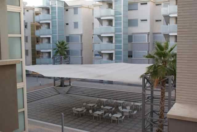 Apartamento Elegance Denia Eksteriør bilde