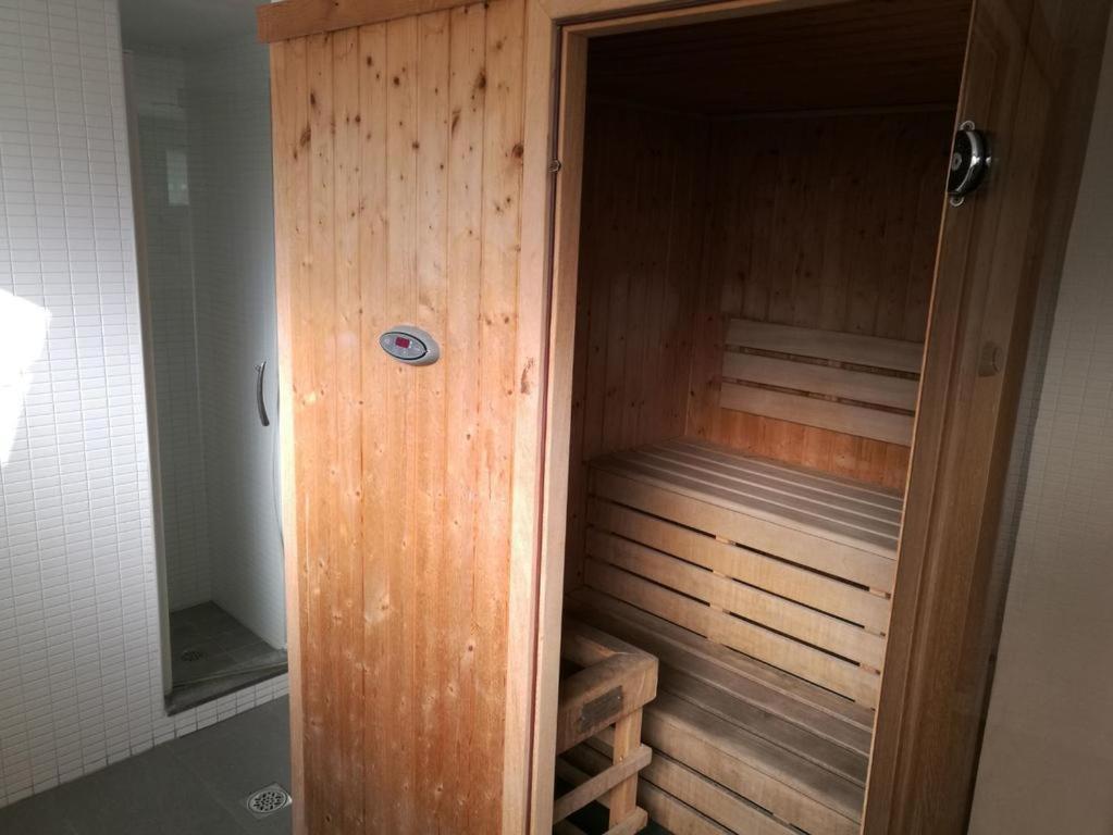 Apartamento Elegance Denia Eksteriør bilde